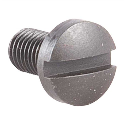 El tornillo de culata Dull Blue para 1911 de COLT es perfecto para mantener tu pistola en óptimas condiciones, asegurando un ajuste sólido y duradero.