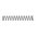 COLT LE901-16SE SPRING, BOLT CATCH