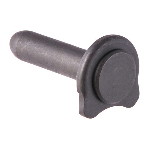 Recoil Parts > Recoil Guide Rods - Vista previa 1