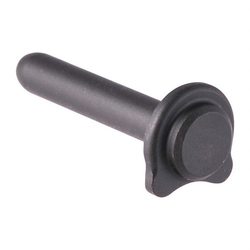 Recoil Parts > Recoil Guide Rods - Vista previa 1