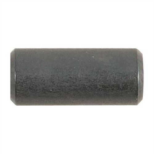 Mejora el rendimiento de tu 1911 con el pin de bbl link de acero inoxidable de Colt, diseñado para encajar perfectamente en modelos comunes como el Gold Cup.