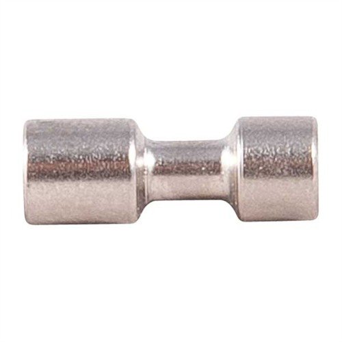 El 1911 GOVERNMENT SS FIRING PIN PLUNGER de COLT es una pieza esencial que garantiza un funcionamiento fiable y preciso de tu 1911 y Gold Cup.