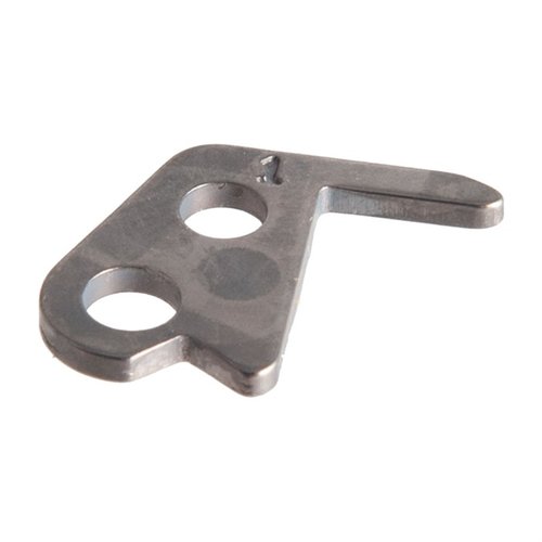 Firing Pin Parts > Firing Pin Levers - Vista previa 0