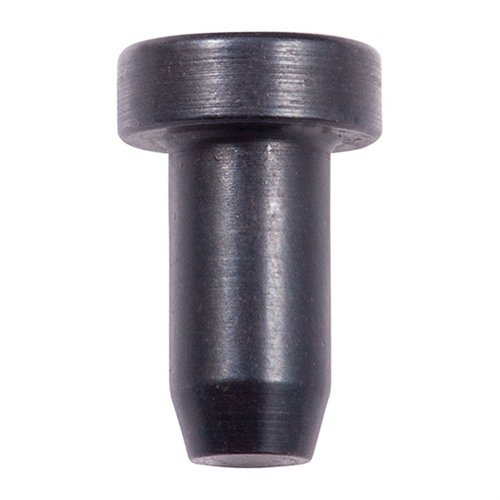 El 1911 DEFENDER 3 MAINSPRING CAP de COLT es perfecto para tu 1911 Officer's ACP, .45, asegurando un rendimiento óptimo y durabilidad en cada disparo.