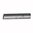 COLT SAA 45 LC 5.5" BLUED RIVET, FIRING PIN