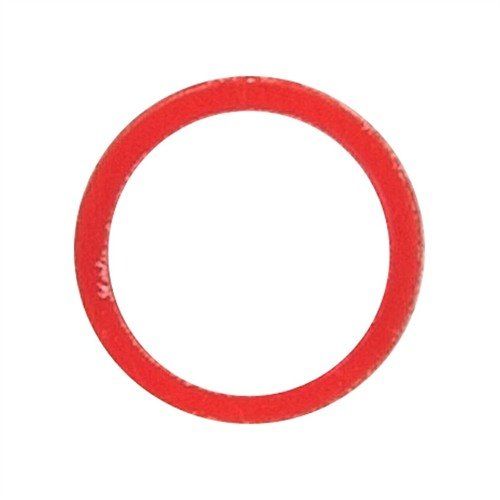 La arandela blued SAA 45LC 5.5 es perfecta para tu Single Action Army, 3ra generación, garantizando un ajuste preciso y durabilidad excepcional.