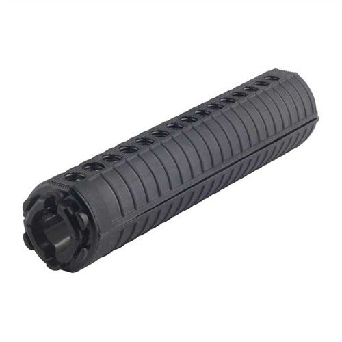 Mejora tu AR-15 con el AR15A4 HANDGUARD ASSEMBLY de COLT, ideal para rifles M16A2, ofreciendo durabilidad y un excelente agarre en cada disparo.