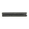 COLT AR15A4 EJECTOR SPRING PIN
