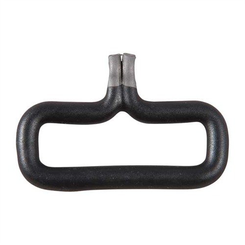Piezas giratorias > Swivels - Vista previa