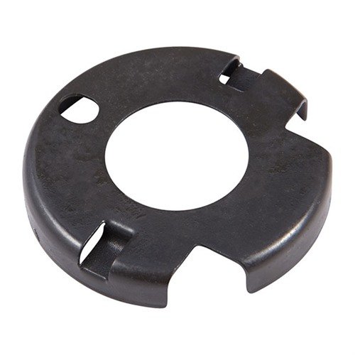 El cap de guardamanos .755