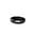 COLT .755" HANDGUARD CAP STEEL BLACK