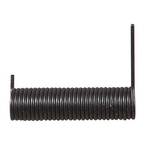 El AR15A4 COVER SPRING de COLT es esencial para tu AR-15, asegurando un funcionamiento suave y fiable. ¡Mejora tu experiencia de tiro con esta pieza de calidad!