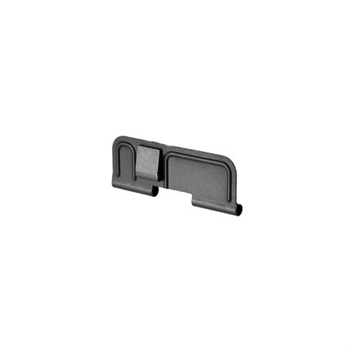 Ejection Port Cover Hardware > Ejection Port Covers - Vista previa 1