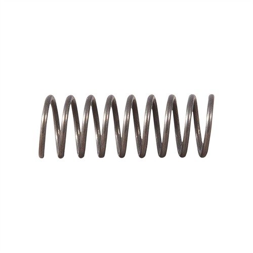 Partes de Culata - Brownells Ibérica > Forward Assist Parts - Vista previa