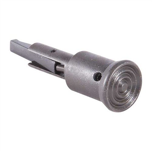 Mejora el rendimiento de tu AR-15 con el AR15A4 Forward Assist Assembly de COLT, que incluye todo lo necesario para un funcionamiento óptimo y confiable.