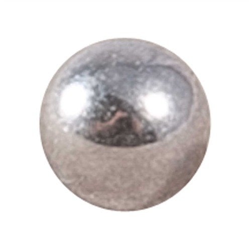 Sight Washers > Rear Sight Ball Bearings - Vista previa 1