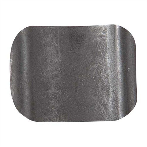 La resorte trasero A4 AR-15 de COLT es ideal para mantener la precisión de tu mira trasera, asegurando un rendimiento óptimo en cada disparo.