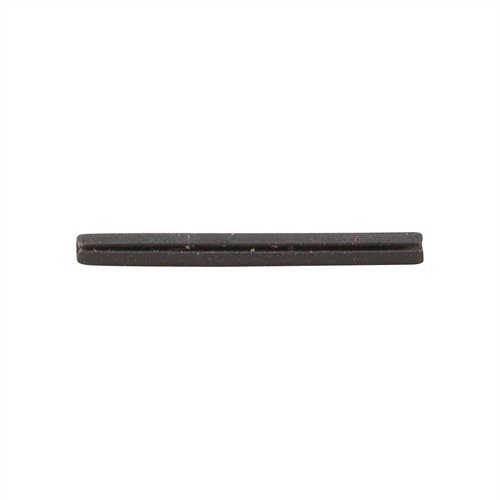 El AR-15 A4 SPRING PIN BLACK de COLT es ideal para mejorar la fiabilidad de tu rifle, compatible con varios modelos AR-15 para un rendimiento óptimo.