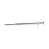 COLT AR15A4 FIRING PIN