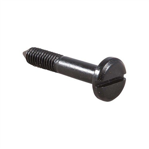 El A2 Swivel Screw de acero negro de COLT es perfecto para tu AR-15, ofreciendo durabilidad y un ajuste seguro en tus partes comunes. ¡No te quedes sin el tuyo!