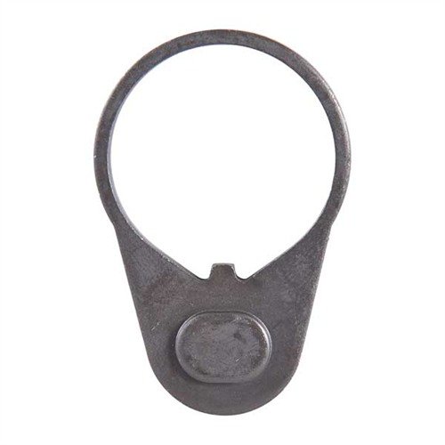 La placa de receptor AR6721 de COLT es perfecta para tu AR-15 Carbine, asegurando un ajuste seguro y mejorando la estabilidad de tu rifle.