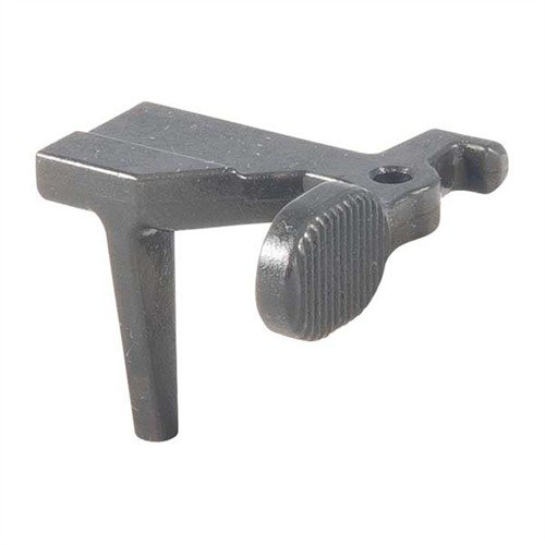 El AR6951 BOLT CATCH 9MM de COLT es perfecto para tu AR-15 Carbine y Match Target Lightweight, garantizando un funcionamiento fiable y eficiente.