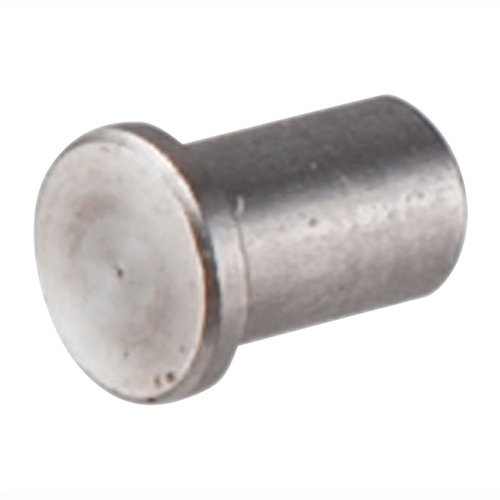 El M4 TRIGGER GUARD PLUNGER de COLT es una pieza esencial para tu AR-15, garantizando un ajuste perfecto y un funcionamiento fiable en cada disparo.