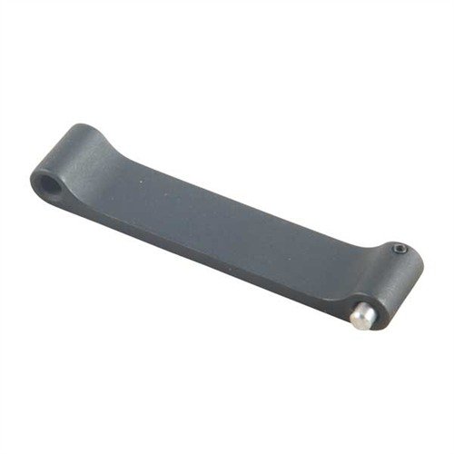 El AR15A4 Trigger Guard Assembly de COLT es perfecto para tu AR-15, ofreciendo durabilidad y un ajuste seguro para mejorar tu experiencia de tiro.