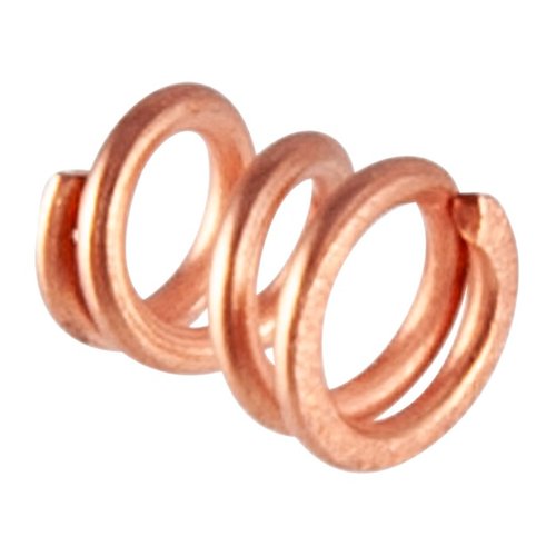 La resorte extractor AR15A4 de COLT es esencial para tu AR-15, asegurando un funcionamiento fiable y eficiente en cada disparo. ¡Mejora tu rifle hoy!