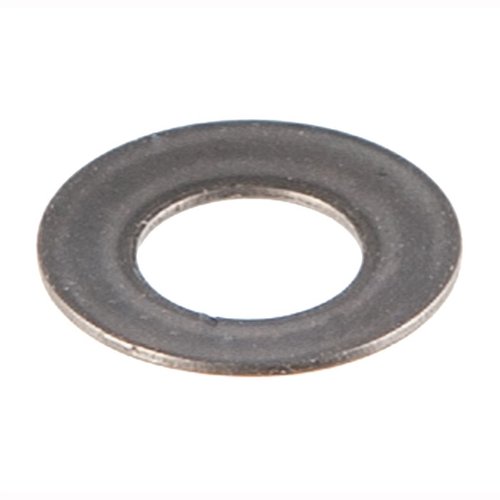 La resorte de disco Belleville LE6940 de COLT es perfecta para tu AR-15, ofreciendo durabilidad y un rendimiento confiable en cada disparo.