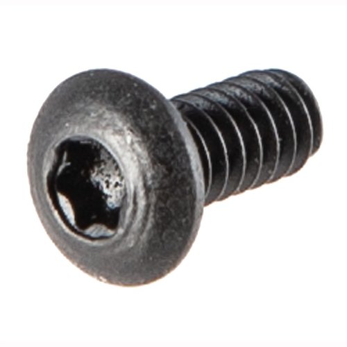El tornillo LE6940 BUTTON HEAD TORX de COLT es perfecto para tu AR-15, ofreciendo durabilidad y un ajuste seguro en las partes comunes de tu arma.