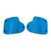 RANSOM GRIP INSERT FITS MCCORMICK/STI/SVI 1911