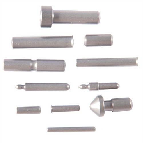 Frame Hardware > Frame Pins - Vista previa 1