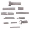 CASPIAN 1911 PIN SET, SS