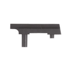 Ejector Parts > Ejectors - Vista previa 0