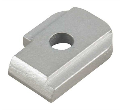 Firing Pin Parts > Firing Pin Stops - Vista previa
