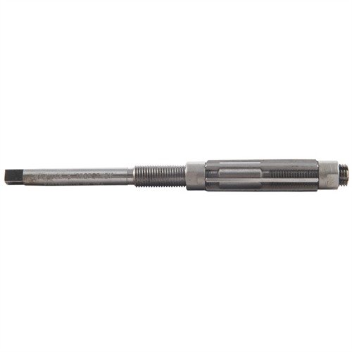 Herramientas para cañon > Barrel Bushing Tools - Vista previa