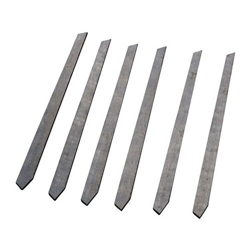 El reamer de choke expandible ANGLE BLADE 