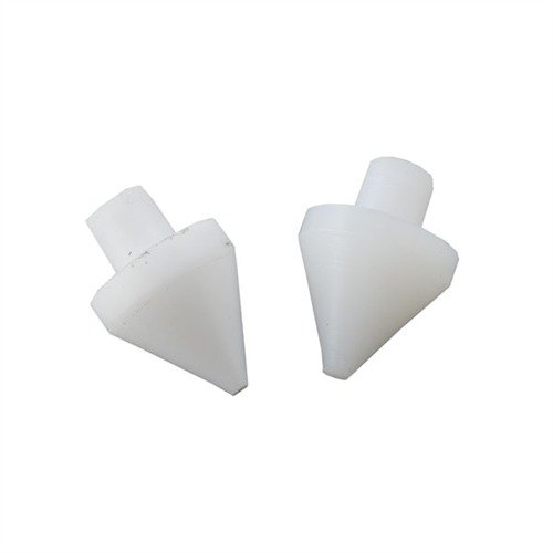 El Barrel Spinner de Clymer es la forma más rápida y fácil de pulir cañones sin marcas ni planicias, ¡ahorra tiempo y dinero en comparación con un torno!