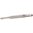 CLYMER 243 WINCHESTER FINISHING REAMER