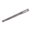 CLYMER RIMMED FINISHER STYLE REAMER FITS .32 H&R MAG BARREL