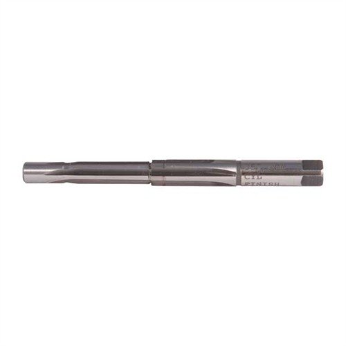 Escariadores > Centerfire Reamers - Vista previa