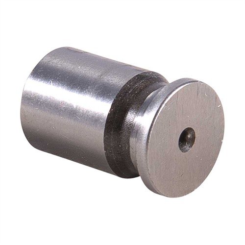 Herramientas generales para armeros, trabajo y acabado de culatas, fundas para el arma.. > Herramientas de medida - Vista previa 1