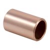 Los bushings de bronce Clymer para escopeta de 20 GA, .614 (15.6MM) ofrecen durabilidad y precisión, mejorando el rendimiento de tu arma en cada disparo.