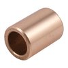 Los bushings de bronce Clymer para escopeta de 12 GA, .725 (18.4MM) ofrecen precisión y durabilidad, mejorando el rendimiento de tu arma de fuego.