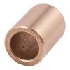 Los bushings de bronce Clymer para escopetas de 12 GA (.729) son ideales para mejorar la precisión y durabilidad de tu arma, ¡no te los pierdas!