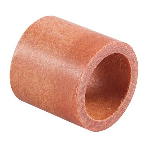 Los ARBOR ADAPTERS convierten ruedas de pulido para adaptarse a ejes más pequeños, mientras que los SHAFT FLANGES brindan soporte adicional y fijación segura.