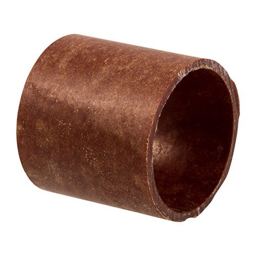 Los ARBOR ADAPTERS convierten ruedas de pulido de 1" para adaptarse a ejes más pequeños, mientras que los SHAFT FLANGES brindan soporte adicional y estabilidad.