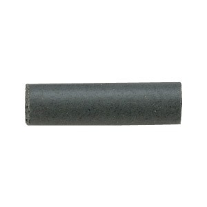 Caucho Herramientas abrasivas > Rubber Abrasive Cylinder Points - Vista previa 0
