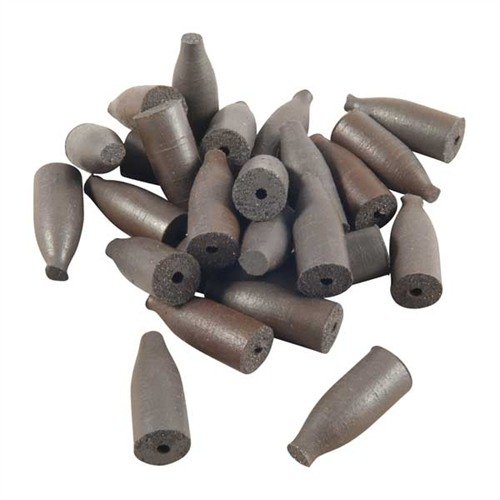 Los puntos de reemplazo CRATEX son ideales para pulir y rectificar, disponibles en paquetes de 25. Perfectos para tus necesidades de personalización y mantenimiento.